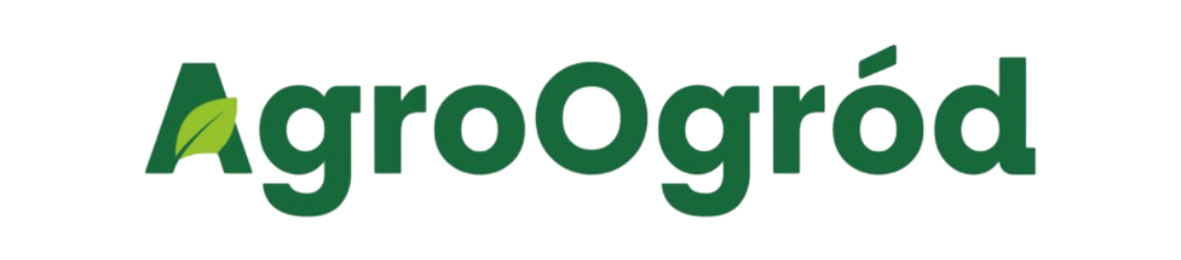 Agro-Ogród logo